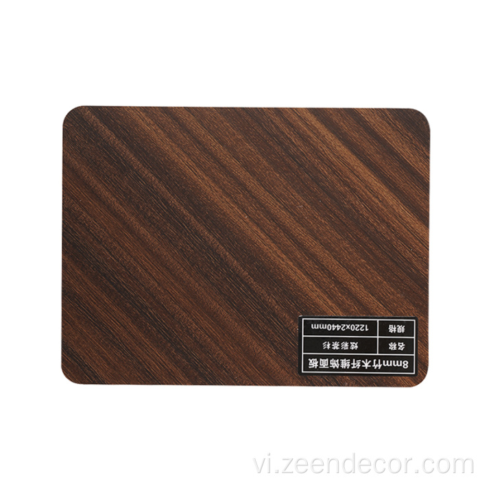 Tấm tường trang trí bằng đá cẩm thạch thú cưng